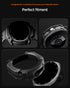 Spigen Galaxy Watch 8 Classic (46mm) Case Rugged Armor